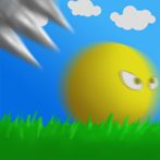 Rolling Ball