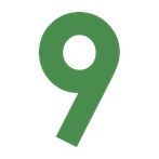 Math puzzle - Nine game