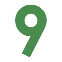 Math puzzle - Nine game