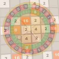 Turbo Math Puzzle