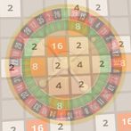 Turbo Math Puzzle