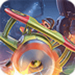 Endless Tower Defense