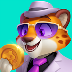 Crazy Master - Coins Frenzy