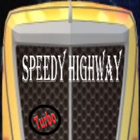 Speedy Highway