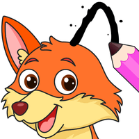 Draw One Stroke:Puzzle Game