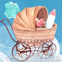 Crazy Care Game