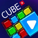 Cube Plus
