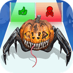 Merge Ants: Underground Battle