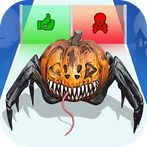 Merge Ants: Underground Battle