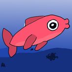Fishspiracy