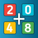 2048+ (Official)