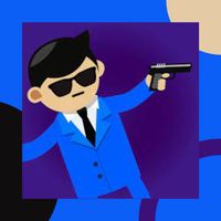 James Gun