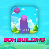 Box Building