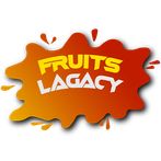 Fruits Legacy