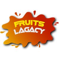 Fruits Legacy