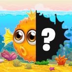 Puzzle: Fish Game
