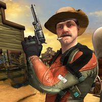 Gangster Battle Elite