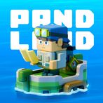 PANDOLAND: Discovery RPG