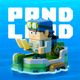 PANDOLAND: Discovery RPG