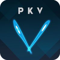 PKV Games Domino BandarQQ Onli