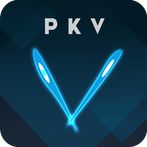 PKV Games Domino BandarQQ Onli