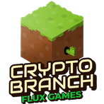 crypto branch