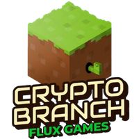 crypto branch