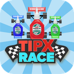 tipex racing trondol simulator