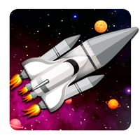 Guardian Galaxy Defence