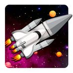 Guardian Galaxy Defence