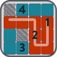 Link the Numbers