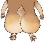 Funny fart games & fart sounds