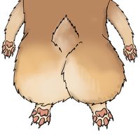 Funny fart games & fart sounds