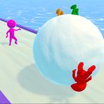 Snowball Run