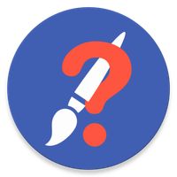 Name The Artist: Painting Quiz