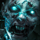 Dead Target: Offline Games 3D