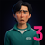 ZGame_Studios