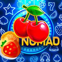 Nomad: номад казино КЗ!