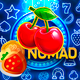 Nomad: номад казино КЗ!
