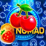 Nomad: номад казино КЗ!