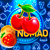 Nomad Casino: Забирай и Выводи!