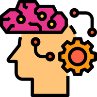 Интересные логические игры