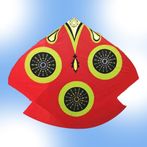 Kite Flying Festival: Kite Sim