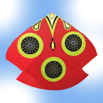 Kite Flying Festival: Kite Sim