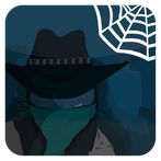 Cowboy Jim Adventures