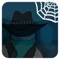 Cowboy Jim Adventures