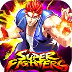 King of Fighting: Super Fighte