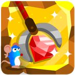 Gold Miner