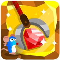 Gold Miner