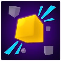 Cube Attack